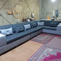 تولید مبلمان تختخوابشو