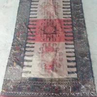 روفرشی وجاجیم سنتی