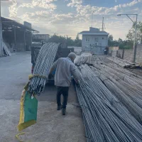 استخدام راننده