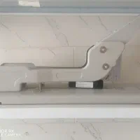 پنس کوب بزرگ