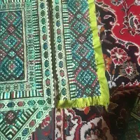 زی استین تمام دست ۱۰میلیون