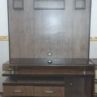 میز تلویزیون