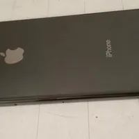 اپل iPhone XS با حافظهٔ ۲۵۶ گیگابایت