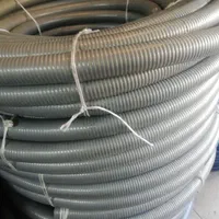 شیلنگ خرطومی تمامی سایز