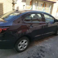 شاهین مدل 1400|خودرو سواری و وانت|تبریز, |دیوار