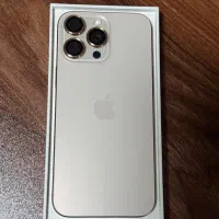 iphone16pro max|موبایل|قزوین, |دیوار