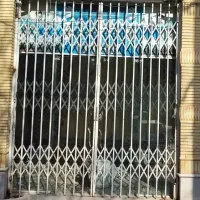 رهن و اجاره مغازه