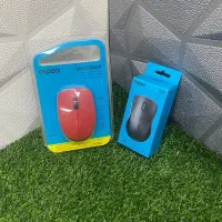 ماوس بی سیم رپو سایلنت