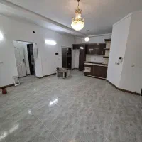 اجاره آپارتمان85متری عبورمجزاءشهری|اجارهٔ آپارتمان|محمودآباد, |دیوار