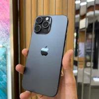 16pro max|موبایل|اصفهان, چرخاب|دیوار