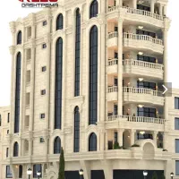 فروش مغازه ۱۰۰ متری جنت