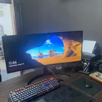 استخدام منشی خانم