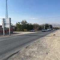 مغازه-60-متری-بر-5-دماوندجاده-وادان-معاوضه-خودرو
