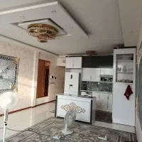 طبرسی-شمالی-22-طبقه-چهارم-مبارکی-17آسانسور-وپارگین