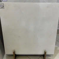 سرامیک 60در60 چکی