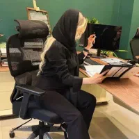 وکیل(پایه یک)دادگستری تَضمین پیگیری قاطع حرفه ای*/