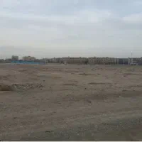 زمین