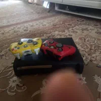 ایکس باکس