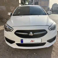 شاهین Gمدل۱۴۰۱خونگی کارکرد۹۰هزار تا مصرفی ها تعویض