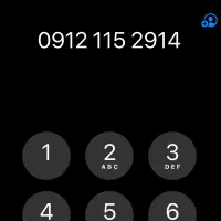 09121152914