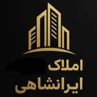 مغازه ۲۰ متری بی نظیر