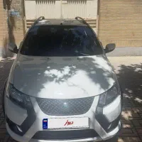 کوییک 1403gx