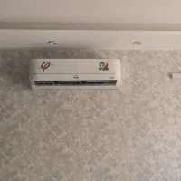 خدمات کولر گازی واران