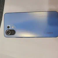 گوشی موبایل شیائومیmi11lite