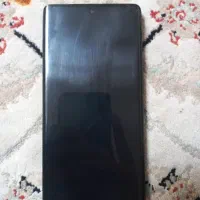 داریا باند ۱