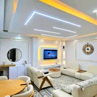 62متر-سندتکبرگ-فول-دیزاین-سازه-برند-فاز1اندیشه