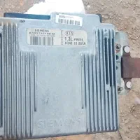ECU|قطعات یدکی و لوازم جانبی|مرند, |دیوار