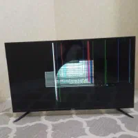 سامسونگ 43