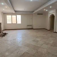 (86 متر 2 خواب سعادت آباد کاج)|فروش آپارتمان|تهران, سعادتآباد|دیوار