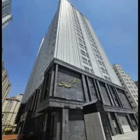 مغازه-باغ-فیض-بر-اصلی
