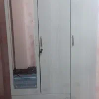 کمد لباس نو