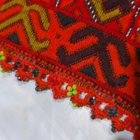 سرتوپ بلوچی