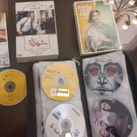 سی دی