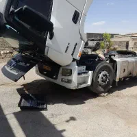 نیازمند شاگرد برای تعمیر گاه