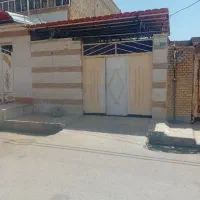 خانه ۱۲۵متری