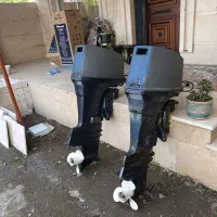 چهار چرخ سیفورس در حد 4002جهت مصرف شخصی