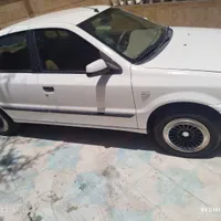سمند LX ساده، مدل ۱۳۹۴|خودرو سواری و وانت|کازرون, |دیوار
