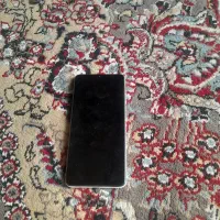 گوشی M12