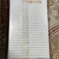 رادیاتور پکیج