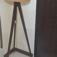آباژور ۱تومن