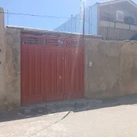 فروش ساختمان مسکونی