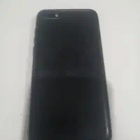 گوشی v5پرو هواوی