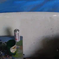 فروش ماشین تصادفی