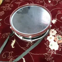 طبل ۲ قول