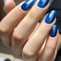 آموزش دوره تخصصی کاشت ناخن