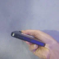 poco c75|موبایل|قم, زاویه|دیوار
